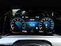Volkswagen Golf 1.0 TSI 110pk Life | Navigatie | Adaptive Cruise | PDC V+A