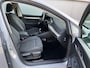 Volkswagen Golf 1.0 TSI 110pk Life | Navigatie | Adaptive Cruise | PDC V+A