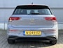 Volkswagen Golf 1.0 TSI 110pk Life | Navigatie | Adaptive Cruise | PDC V+A