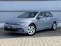 Volkswagen Golf 1.0 TSI 110pk Life | Navigatie | Adaptive Cruise | PDC V+A