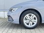 Volkswagen Golf 1.0 TSI 110pk Life | Navigatie | Adaptive Cruise | PDC V+A