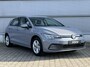 Volkswagen Golf 1.0 TSI 110pk Life | Navigatie | Adaptive Cruise | PDC V+A