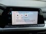 Volkswagen Golf 1.0 TSI 110pk Life | Navigatie | Adaptive Cruise | PDC V+A