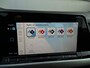 Volkswagen Golf 1.0 TSI 110pk Life | Navigatie | Adaptive Cruise | PDC V+A