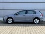Volkswagen Golf 1.0 TSI 110pk Life | Navigatie | Adaptive Cruise | PDC V+A