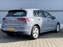 Volkswagen Golf 1.0 TSI 110pk Life | Navigatie | Adaptive Cruise | PDC V+A