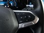 Volkswagen Golf 1.0 TSI 110pk Life | Navigatie | Adaptive Cruise | PDC V+A