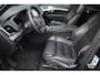 Volvo XC90 2.0 T8 Plug-in AWD Plus Dark 7p! Pano Memory H&K 360 El.Haak ACC Keyless Bliss Stuurverwarming 20”