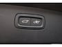 Volvo XC90 2.0 T8 Plug-in AWD Plus Dark 7p! Pano Memory H&K 360 El.Haak ACC Keyless Bliss Stuurverwarming 20”
