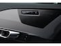 Volvo XC90 2.0 T8 Plug-in AWD Plus Dark 7p! Pano Memory H&K 360 El.Haak ACC Keyless Bliss Stuurverwarming 20”