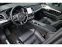 Volvo XC90 2.0 T8 Plug-in AWD Plus Dark 7p! Pano Memory H&K 360 El.Haak ACC Keyless Bliss Stuurverwarming 20”
