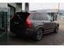 Volvo XC90 2.0 T8 Plug-in AWD Plus Dark 7p! Pano Memory H&K 360 El.Haak ACC Keyless Bliss Stuurverwarming 20”