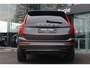 Volvo XC90 2.0 T8 Plug-in AWD Plus Dark 7p! Pano Memory H&K 360 El.Haak ACC Keyless Bliss Stuurverwarming 20”