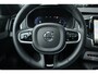 Volvo XC90 2.0 T8 Plug-in AWD Plus Dark 7p! Pano Memory H&K 360 El.Haak ACC Keyless Bliss Stuurverwarming 20”