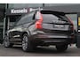 Volvo XC90 2.0 T8 Plug-in AWD Plus Dark 7p! Pano Memory H&K 360 El.Haak ACC Keyless Bliss Stuurverwarming 20”