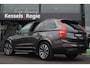 Volvo XC90 2.0 T8 Plug-in AWD Plus Dark 7p! Pano Memory H&K 360 El.Haak ACC Keyless Bliss Stuurverwarming 20”