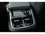 Volvo XC90 2.0 T8 Plug-in AWD Plus Dark 7p! Pano Memory H&K 360 El.Haak ACC Keyless Bliss Stuurverwarming 20”
