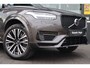 Volvo XC90 2.0 T8 Plug-in AWD Plus Dark 7p! Pano Memory H&K 360 El.Haak ACC Keyless Bliss Stuurverwarming 20”