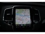 Volvo XC90 2.0 T8 Plug-in AWD Plus Dark 7p! Pano Memory H&K 360 El.Haak ACC Keyless Bliss Stuurverwarming 20”