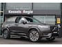 Volvo XC90 2.0 T8 Plug-in AWD Plus Dark 7p! Pano Memory H&K 360 El.Haak ACC Keyless Bliss Stuurverwarming 20”