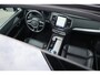 Volvo XC90 2.0 T8 Plug-in AWD Plus Dark 7p! Pano Memory H&K 360 El.Haak ACC Keyless Bliss Stuurverwarming 20”