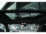 Volvo XC90 2.0 T8 Plug-in AWD Plus Dark 7p! Pano Memory H&K 360 El.Haak ACC Keyless Bliss Stuurverwarming 20”