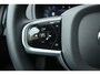 Volvo XC90 2.0 T8 Plug-in AWD Plus Dark 7p! Pano Memory H&K 360 El.Haak ACC Keyless Bliss Stuurverwarming 20”