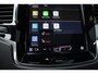 Volvo XC90 2.0 T8 Plug-in AWD Plus Dark 7p! Pano Memory H&K 360 El.Haak ACC Keyless Bliss Stuurverwarming 20”