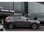 Volvo XC90 2.0 T8 Plug-in AWD Plus Dark 7p! Pano Memory H&K 360 El.Haak ACC Keyless Bliss Stuurverwarming 20”