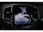 Volvo XC90 2.0 T8 Plug-in AWD Plus Dark 7p! Pano Memory H&K 360 El.Haak ACC Keyless Bliss Stuurverwarming 20”