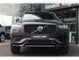 Volvo XC90 2.0 T8 Plug-in AWD Plus Dark 7p! Pano Memory H&K 360 El.Haak ACC Keyless Bliss Stuurverwarming 20”