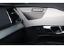 Volvo XC90 2.0 T8 Plug-in AWD Plus Dark 7p! Pano Memory H&K 360 El.Haak ACC Keyless Bliss Stuurverwarming 20”