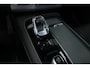 Volvo XC90 2.0 T8 Plug-in AWD Plus Dark 7p! Pano Memory H&K 360 El.Haak ACC Keyless Bliss Stuurverwarming 20”