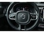 Volvo XC90 2.0 T8 Plug-in AWD Plus Dark 7p! Pano Memory H&K 360 El.Haak ACC Keyless Bliss Stuurverwarming 20”
