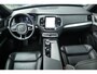 Volvo XC90 2.0 T8 Plug-in AWD Plus Dark 7p! Pano Memory H&K 360 El.Haak ACC Keyless Bliss Stuurverwarming 20”