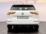 Volkswagen Golf Variant 1.0 TSI Life Business