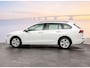 Volkswagen Golf Variant 1.0 TSI Life Business