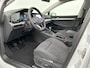 Volkswagen Golf Variant 1.0 TSI Life Business