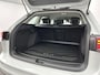 Volkswagen Golf Variant 1.0 TSI Life Business