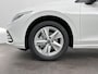 Volkswagen Golf Variant 1.0 TSI Life Business