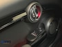 MINI John Cooper Works Mini 1.5 JCW pack | Pano LED CarPlay Sfeer Virtual Keyless