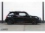 MINI John Cooper Works Mini 1.5 JCW pack | Pano LED CarPlay Sfeer Virtual Keyless