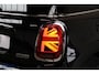 MINI John Cooper Works Mini 1.5 JCW pack | Pano LED CarPlay Sfeer Virtual Keyless