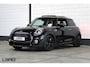 MINI John Cooper Works Mini 1.5 JCW pack | Pano LED CarPlay Sfeer Virtual Keyless