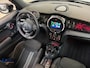 MINI John Cooper Works Mini 1.5 JCW pack | Pano LED CarPlay Sfeer Virtual Keyless