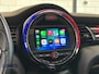 MINI John Cooper Works Mini 1.5 JCW pack | Pano LED CarPlay Sfeer Virtual Keyless