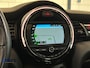 MINI John Cooper Works Mini 1.5 JCW pack | Pano LED CarPlay Sfeer Virtual Keyless