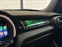 MINI John Cooper Works Mini 1.5 JCW pack | Pano LED CarPlay Sfeer Virtual Keyless