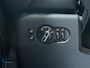 MINI John Cooper Works Mini 1.5 JCW pack | Pano LED CarPlay Sfeer Virtual Keyless