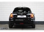 MINI John Cooper Works Mini 1.5 JCW pack | Pano LED CarPlay Sfeer Virtual Keyless